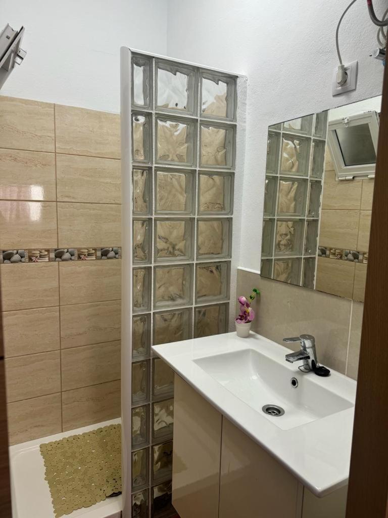 Caracola Home La Mareta Bagian luar foto