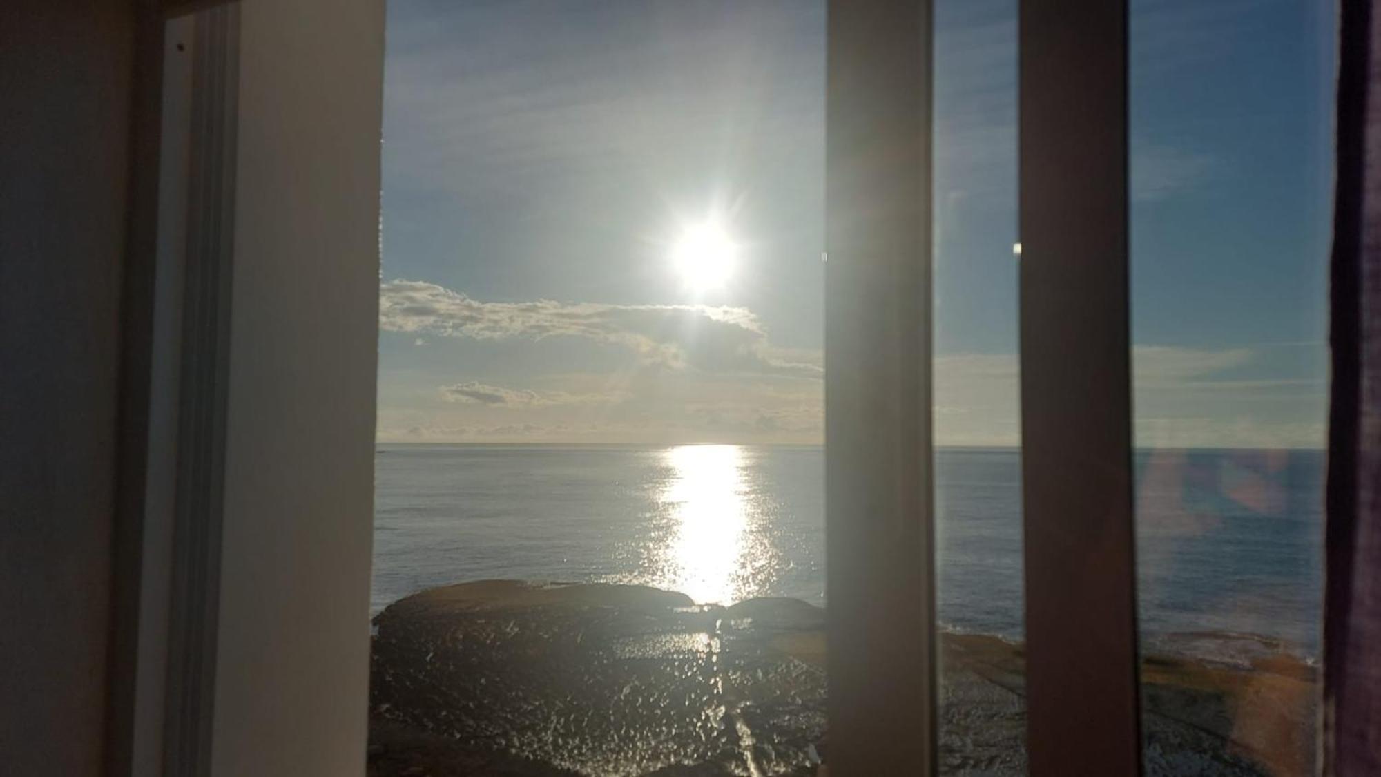Caracola Home La Mareta Bagian luar foto