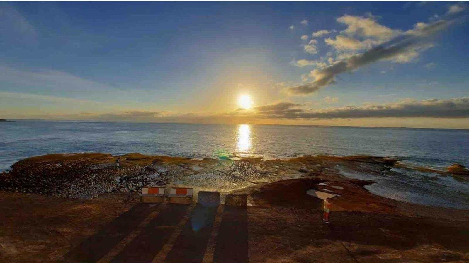 Caracola Home La Mareta Bagian luar foto