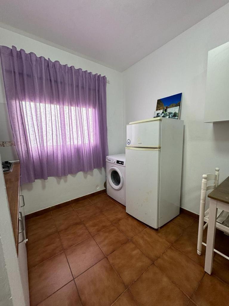 Caracola Home La Mareta Bagian luar foto